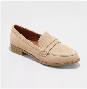 heels for emerald green dress