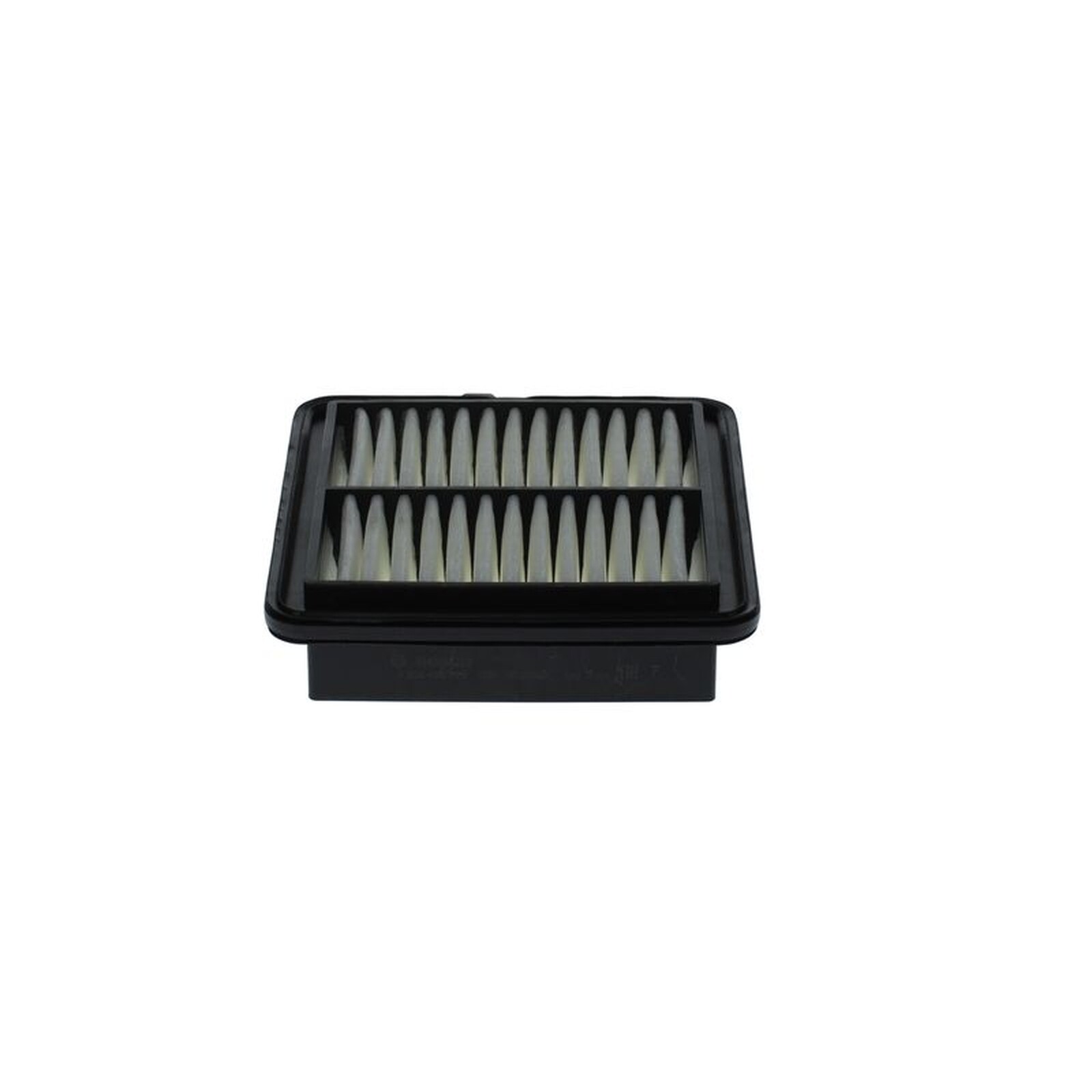 Bosch Air Filter F026400729- Premium Engineering for Performance