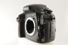 Nikon D800 Body only Digital Cameras for sale | eBay Nikon D800 Body only Digital Cameras for sale | eBay