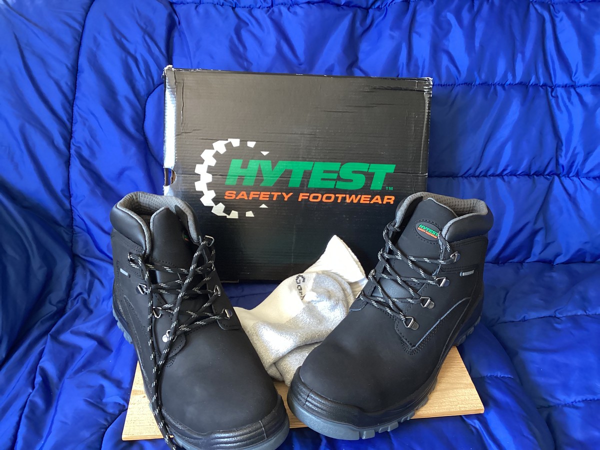 Hytest K13750 Men