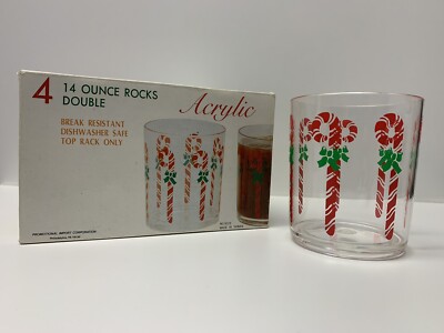 70's metal drinking glasses Shop FILLMORE Steel/Rose Smoke Square 70s Tinted Glasses Vintage-Inspired