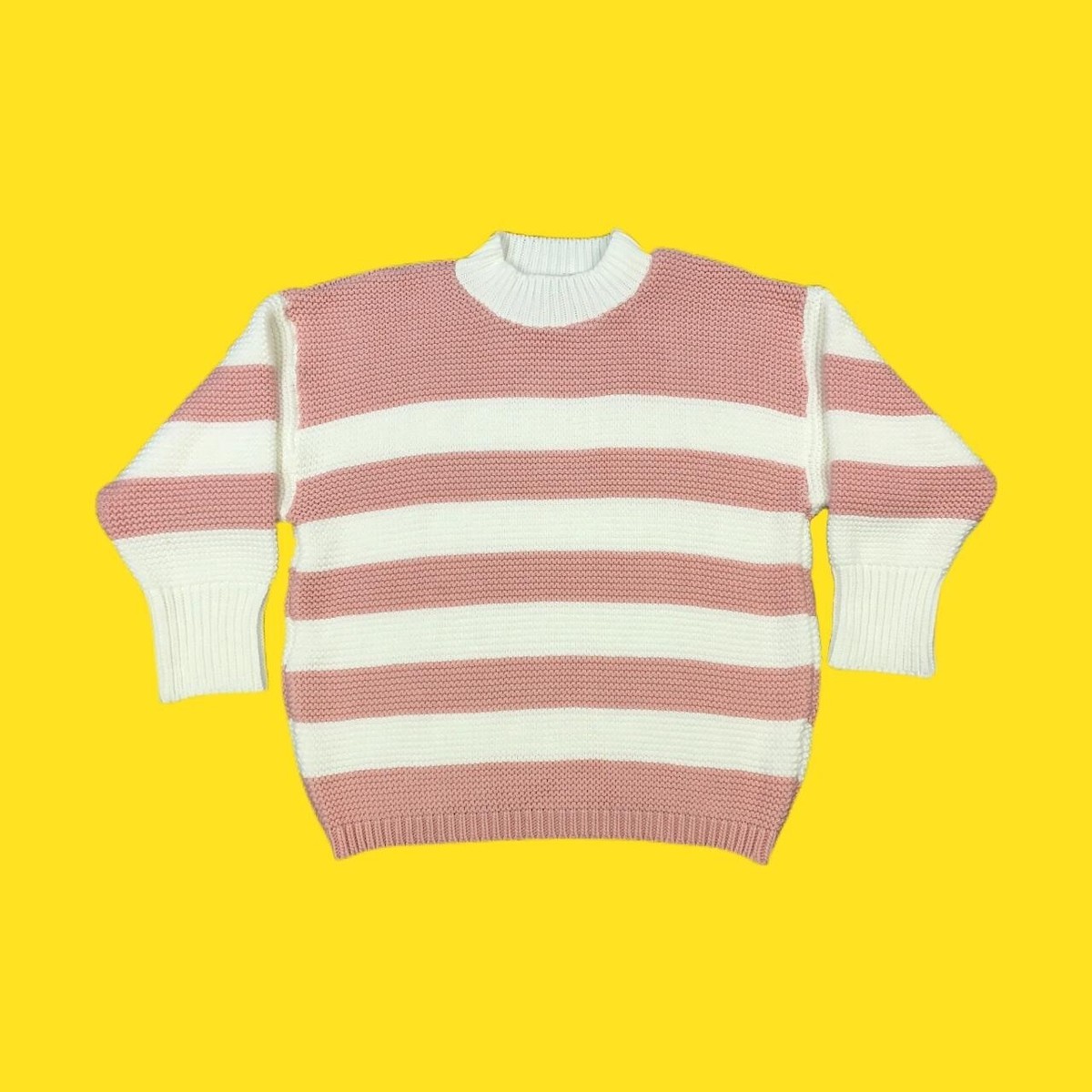 billie faiers jumpers