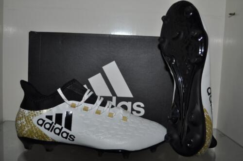 adidas gazelle silver green womens adidas Copa Pure III Elite Firm Ground Cleats