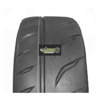 Toyo Proxes R888R 285/30R20 95 (Z)Y Reifen Sommer Pkw
