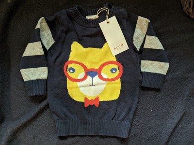 baby jumper 3 months