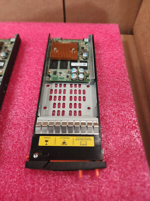 PURE STORAGE 83-0346-00 4.56TB NVMe SSD Unit #9