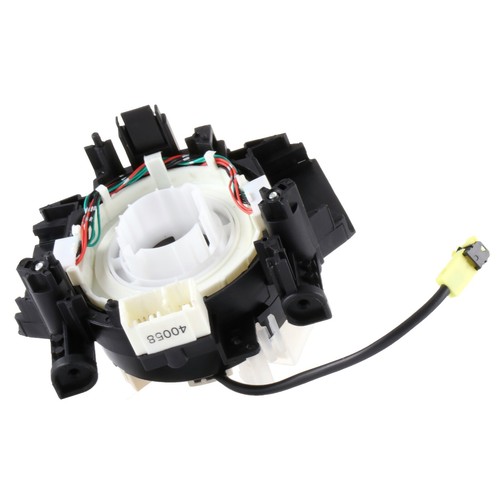 Steering wheel Cable Clock Spring B5567-BH00A For Nissan Qashqai JJ10E J10E - Picture 8 of 12