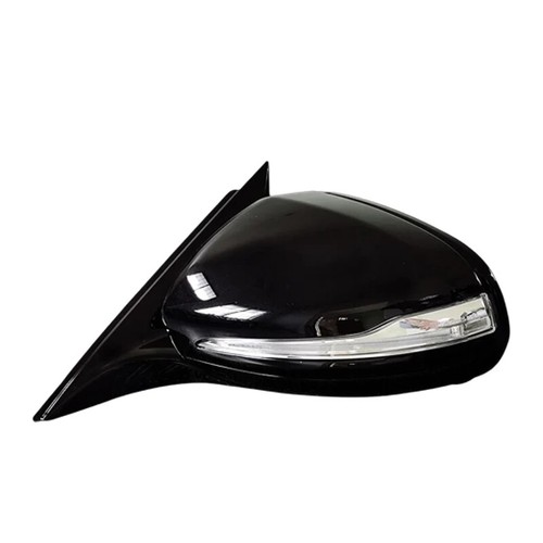 Left Side Door Rear View Mirror For Mercedes Benz W213 E-Class E260 2016-2021 - Picture 3 of 7