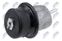 NTY ZPS-TY-139 Motorlager FüR Lexus, Toyota