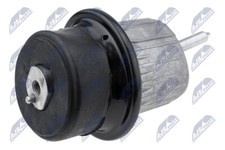 Support moteur Toyota CROWN