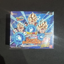 pokemon booster box best value Which Pokemon Card Packs Are The Best Value In 2026?!