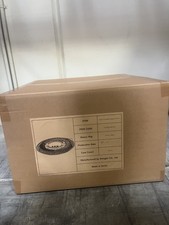 24oz Round To-Go Food Storage Container Lid Case 450 Count