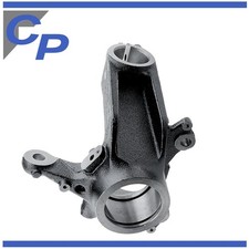 Essieu Citroen JUMPER