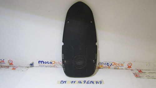 BMW R 1100 R 259 94 00 Riemenabdeckung Lichtmaschine Alternator belt cover