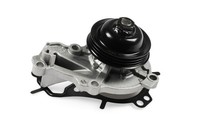 Hepu Wasserpumpe MotorküHlung P909 FüR C3 Corsa Berlingo CitroËN C4 A18 Combo B9