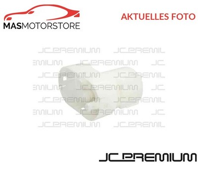 KRAFTSTOFFFILTER JC PREMIUM B30324PR I NEU OE QUALITÄT