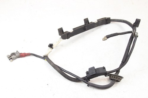 Audi A4 8E B6 1,8T Kabelbaum Lüfterkabelbaum Lüfter Kühlerlüfter 8E1971725F