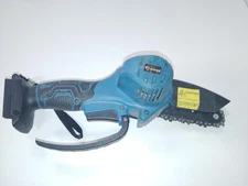 SAKER MINI ELECTRIC CHAINSAW (P20023195)