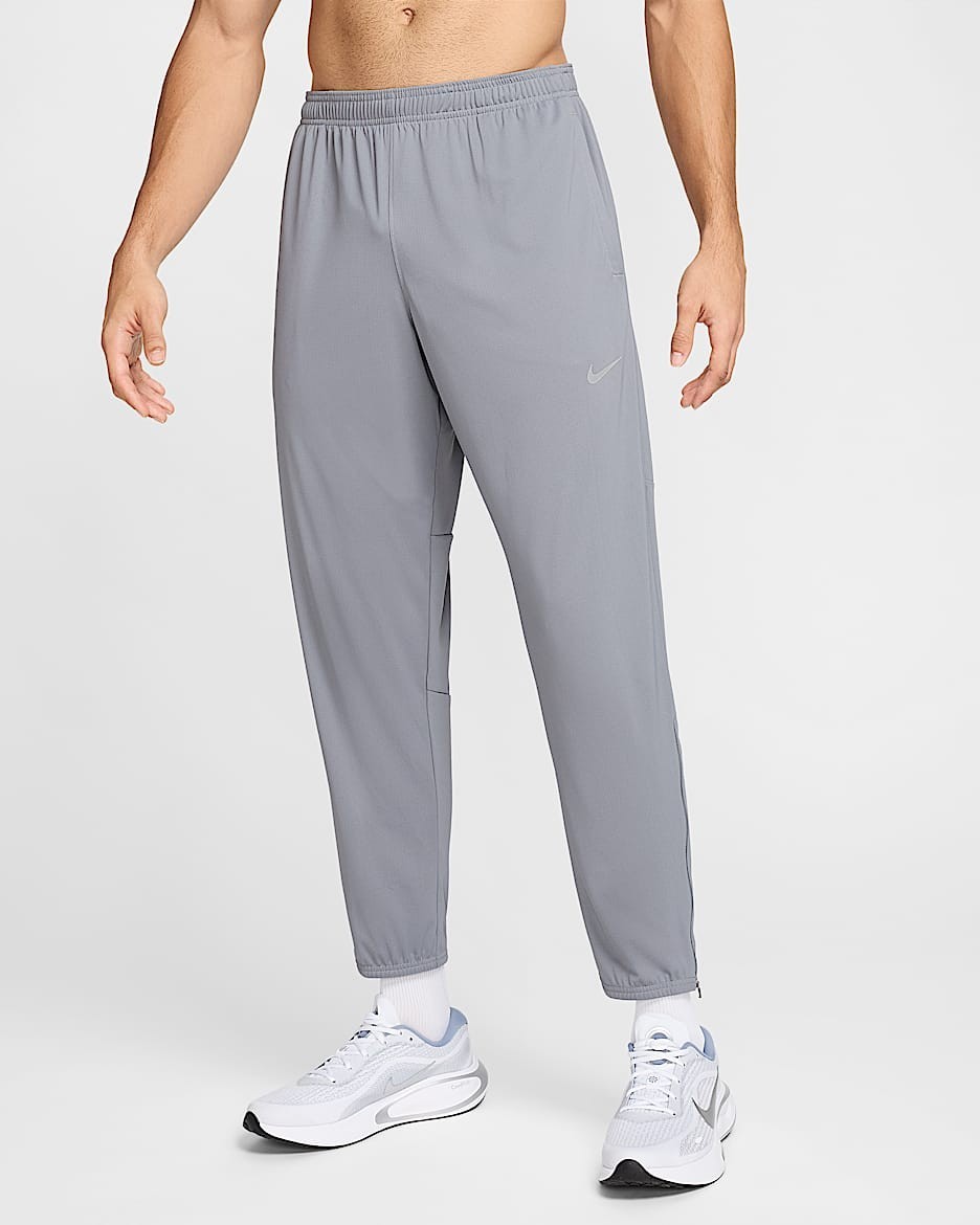 CHALLENGER RIDERS CHINO PANTS Sサイズ GRAY 1X1A7394.jpg?v=1744701297&