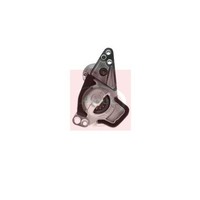 Apec Nissan Qashqai II SUV J11 2013 Starter Motor ASM2038