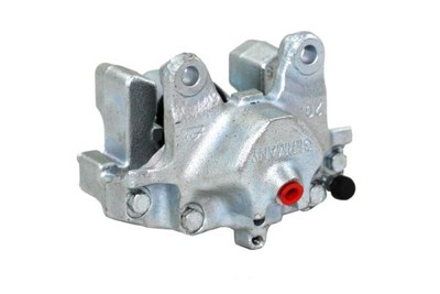 LAUBER 77.3359 Bremssattel für MERCEDES-BENZ