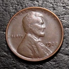 1922-D  Lincoln Cent, Weak D, VF, Die #3 *Read Descripton Below*