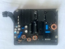 POWER SUPPLY Apple iMac 27" A2115 2019 2020 Backward Compatible A1419 2012-2017