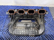 TOYOTA C-HR X1 Ansaugbrücke 171200T180 1.80 Petrol / electricity 72kw 34771279