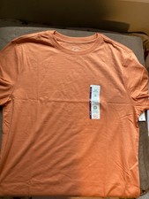 boys wonder nation T-shirt size XL