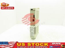 Mitsubishi MDS-A-CR-90 Power Supply 200/200-230V 41A