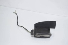BMW 5 F10 F11 2013 blind spot control module 6862475 EGO120866