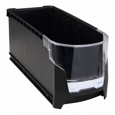 Gedore S-BOXX B3 mit Sichtfenster