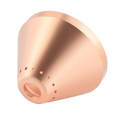  Shield Cup Cap For MAX125 Cutting Torch Consumables 220976