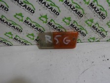 Clignotant Renault R5