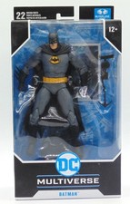 DC Multiverse Batman Three Jokers 7-Inch Action Figure By McFarlane Toys