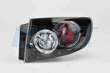 Heckleuchte Rücklicht Rückleuchte Rechts