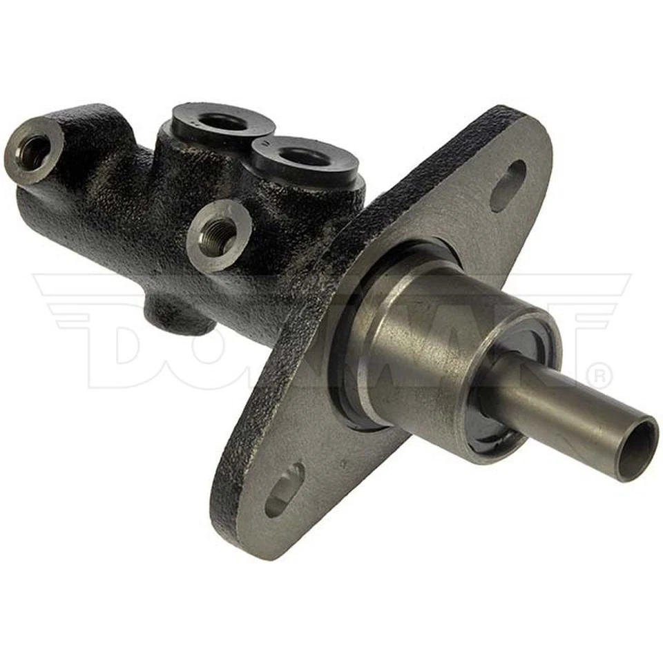 Cilindro maestro de freno Dorman M630251 para Land Rover Discovery 94-99 Foto 2 de 4