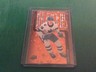 2025-26 Upper Deck Series 2 - Dazzlers Cam Lund #DZ-100 Orange (RC)