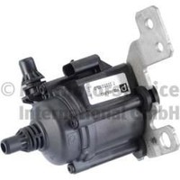 Pierburg Zusatzwasserpumpe 7.10103.05.0 Passend FüR Fiat Jeep