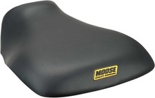 Moose Factory Style Seat Cover for 2020-2023 Polaris Scrambler 1000 XP S ATV