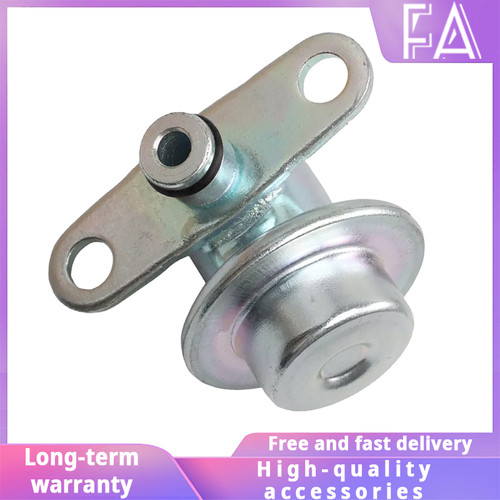 Fuel Pressure Regulator PR4139 For 2003-2005 Nissan Murano 350Z