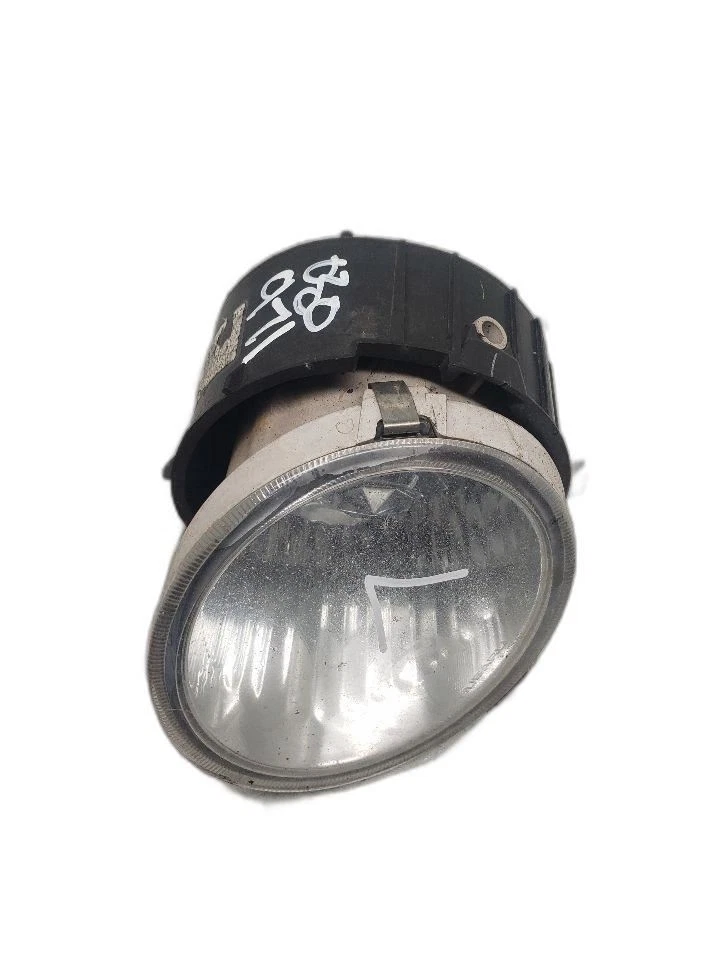 Luz de estacionamiento/esquina del conductor montada para parachoques antiniebla se adapta a 05-06 LEGACY 1301563 Foto 2 de 4