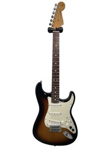 Fender MEX 2011 ストラトキャスター　アクア 只今お値下げ中！Fender MEX 2011 ストラトキャスター アクア 美品