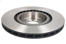 Disque de frein Fiat TIPO