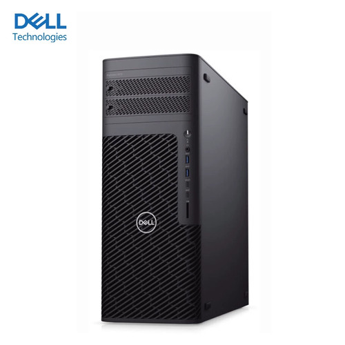 Dell Precision T7875 Workstation 1350W PSU chassis Without CPU SSD RAM GPU - Picture 2 of 3