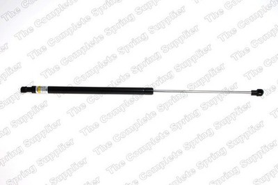 Tailgate Lift Support Fits 2008-2013 BMW M3 8108426