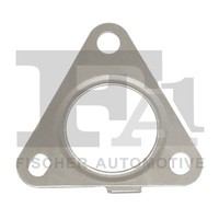 Fa1 422-508 Dichtung, Turbineneinlass (Lader) For Renault