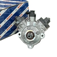 Bosch High Pressure Fuel Injection Pump 0445010834 For Nissan Titan Xd 5.0l