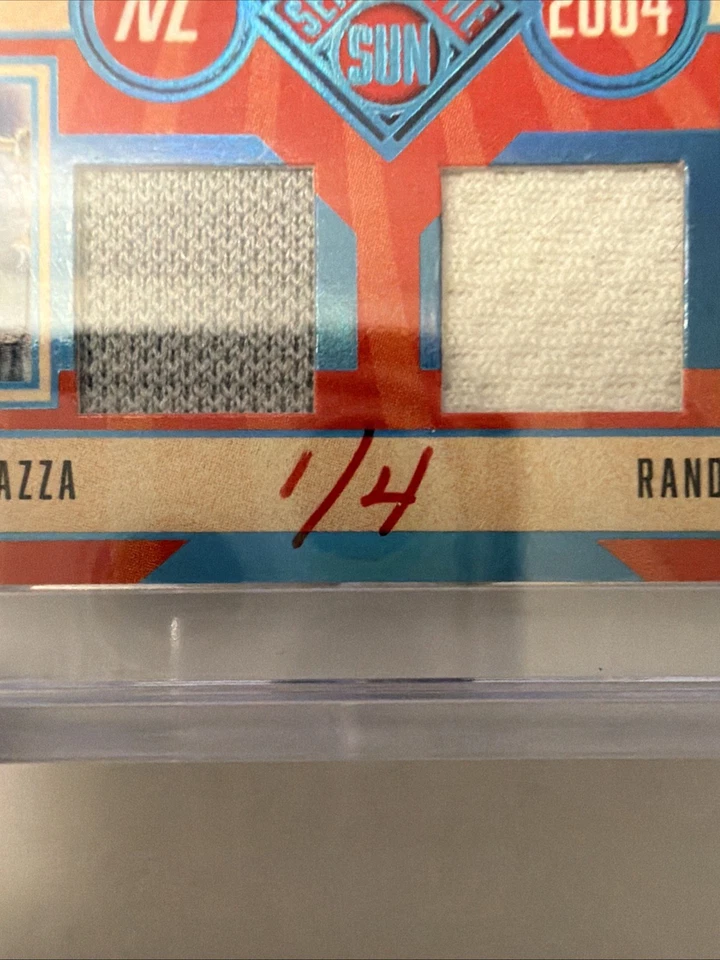 2025 Leaf Seasons in the Sun Mid Summer Magic#MSM-2 - Image 3 of 4