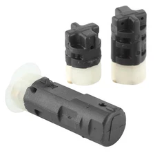 3Pcs 722.9 For TCM TCU Control Module Sensor Kit Y3/8n3 &Y3/8n2 Y3/8n1 Fit For